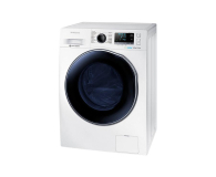 SAMSUNG WD80J6410AW - 1449548 - zdjęcie 2